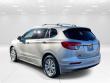 2017 Buick Envision Essence SUV