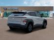 New 2026 Hyundai Kona SEL Sport FWD SUV near Belmont