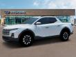 New 2026 Hyundai Santa Cruz SEL FWD Truck near Belmont
