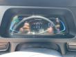 New 2025 Hyundai Elantra SEL Sport Sedan near Belmont