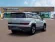 New 2026 Hyundai Santa Fe Hybrid SEL SUV near Belmont