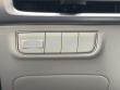 New 2026 Hyundai Tucson SEL AWD SUV near Belmont