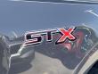 2021 Ford F-150 XL Truck