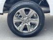 2020 Ford F-150 XLT Truck