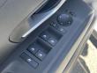 New 2026 Hyundai Tucson SEL AWD SUV near Belmont
