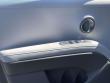 New 2026 Hyundai Palisade SEL FWD SUV near Belmont