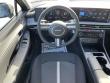 New 2026 Hyundai Sonata SEL Sport Sedan near Belmont
