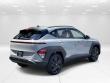New 2026 Hyundai Kona SEL Sport FWD SUV near Belmont