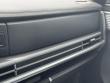 New 2026 Hyundai Santa Fe SEL FWD SUV near Belmont