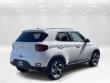 New 2026 Hyundai Venue SEL SUV near Belmont