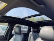 2017 Lincoln MKX Reserve SUV