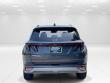 New 2026 Hyundai Tucson Limited AWD SUV near Belmont