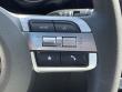 New 2026 Hyundai Santa Cruz SEL AWD Truck near Belmont
