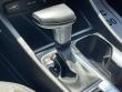 2022 Hyundai Tucson SEL SUV
