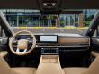 New 2026 Hyundai Santa Fe Hybrid Limited SUV near Belmont