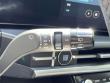 New 2026 Hyundai Santa Fe SE FWD SUV near Belmont