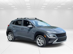 2023 Hyundai Kona SEL SUV