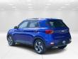 New 2026 Hyundai Venue SEL SUV near Belmont
