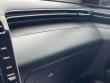 2023 Hyundai Tucson SEL SUV