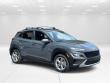Used 2023 Hyundai Kona SEL SUV