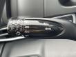 New 2026 Hyundai Elantra SE Sedan near Belmont