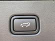New 2026 Hyundai Tucson SEL AWD SUV near Belmont