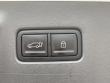 2024 Hyundai Santa Fe SEL SUV