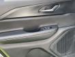 2023 Jeep Grand Cherokee Altitude X SUV