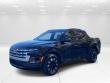 2025 Hyundai Santa Cruz SEL Truck