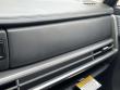 New 2026 Hyundai Santa Fe SEL FWD SUV near Belmont