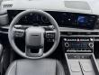 New 2026 Hyundai Santa Fe Hybrid Calligraphy SUV near Belmont