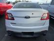 2014 Ford Sedan Police Interceptor Base Sedan