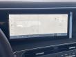 New 2026 Hyundai Palisade SEL FWD SUV near Belmont