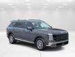New 2026 Hyundai Palisade Hybrid SEL Premium 7P SUV near Belmont