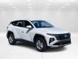 New 2026 Hyundai Tucson SE AWD SUV near Belmont