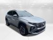 New 2025 Hyundai Tucson SEL Convenience AWD SUV