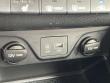 2019 Hyundai Tucson SEL SUV