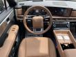 New 2026 Hyundai Santa Fe Hybrid Calligraphy SUV near Belmont