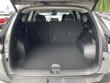 New 2026 Hyundai Tucson SEL Plus AWD SUV near Belmont