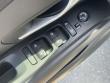 2024 Hyundai Tucson SEL SUV