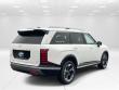 New 2026 Hyundai Palisade Limited AWD SUV near Belmont