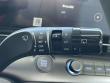 New 2026 Hyundai Kona SE FWD SUV near Belmont