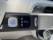New 2026 Hyundai Palisade SEL FWD SUV near Belmont