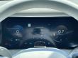 New 2026 Hyundai Palisade SEL FWD SUV near Belmont