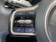 2023 Kia Sorento S SUV