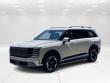 New 2026 Hyundai Palisade Hybrid Limited SUV near Belmont