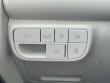 New 2026 Hyundai Palisade Hybrid Calligraphy SUV near Belmont