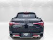 New 2026 Hyundai Santa Cruz Limited Truck near Belmont