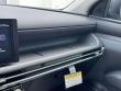 New 2026 Hyundai Tucson SEL AWD SUV near Belmont