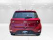 New 2025 Hyundai Venue SEL SUV near Belmont